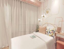 Chuan Park (D19), Condominium #471222891